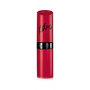 Rimmel Lasting Finish Lipstick By Kate A
