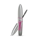 Rimmel Volume Flash Super Speed MascaraA