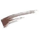 Rimmel Wonderfull 24Hr Brow MascaraA