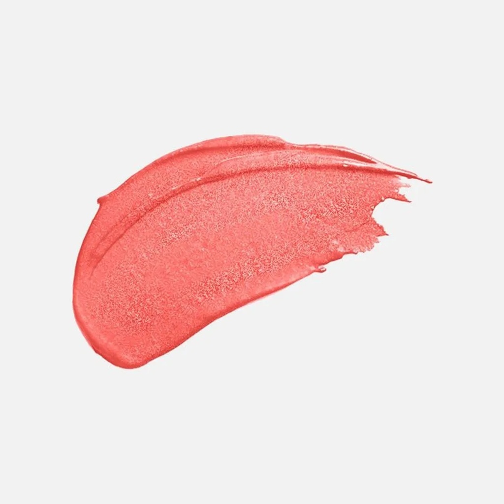 Rimmel Lasting Finish Lipstick By Kate MossA