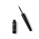 Rimmel Wonderink Ultimate LinerB