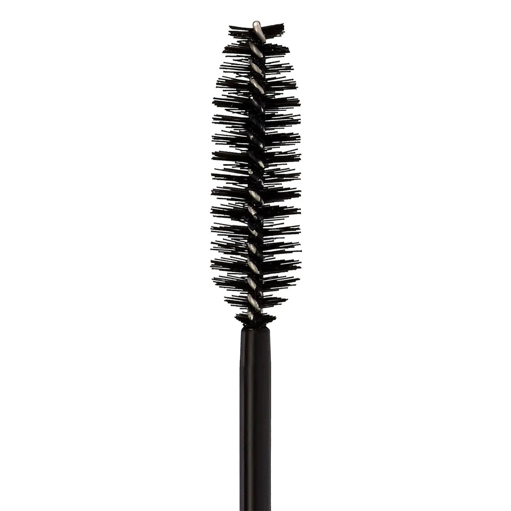 Rimmel Day 2 Night MascaraB