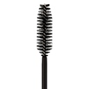 Rimmel Day 2 Night MascaraB