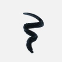 Rimmel Ultimate Kohl Kajal EyelinerA