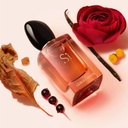 Giorgio Armani Si Intense EDP 100MLA