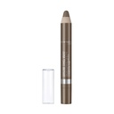 Rimmel Brow This Way Brow PomadeA