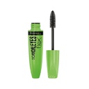 Rimmel Eyes Lycra Flex MascaraA