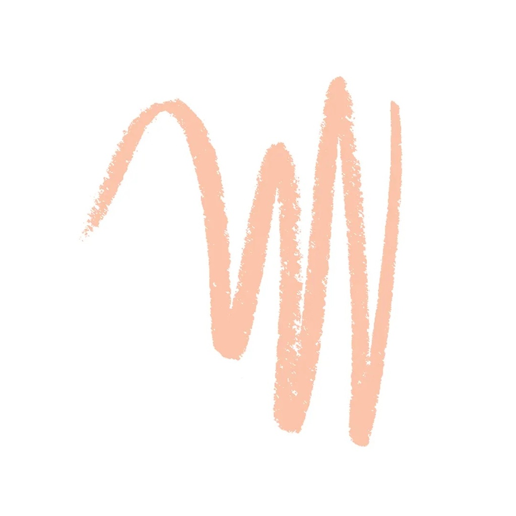 Rimmel Scandaleyes Waterproof Gel PencilA
