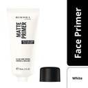 Rimmel Lasting Matte PrimerA