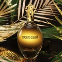Roberto Cavalli EDPC
