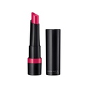 Rimmel Lasting Finish Extreme LipstickB