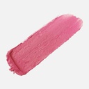 Rimmel The Only 1 Matte LipstickA