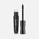 Rimmel Stay Matte Liquid Lip Color Lipstick A