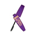 Rimmel Super Curler 24 Hr MascaraA