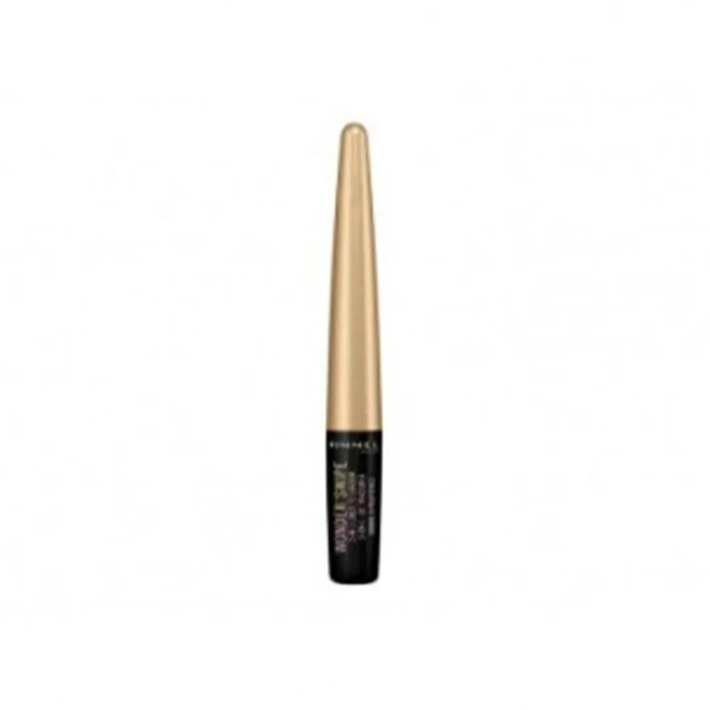 Rimmel Wonderswipe 2 In 1 Liner To Shadow B