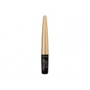 Rimmel Wonderswipe 2 In 1 Liner To Shadow B