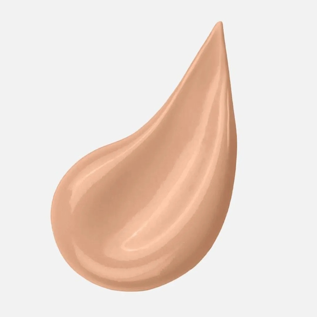 Rimmel Match Perfection FoundationA