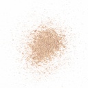 Rimmel Stay Matte Pressed PowderA