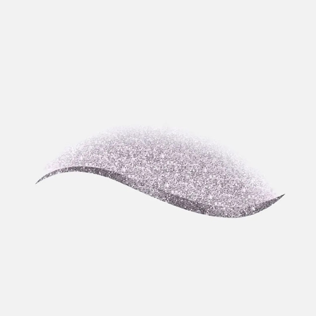 Rimmel Wonderswipe 2 In 1 Liner To ShadowA