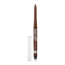 Rimmel Exaggerate Smoke And Shine EyelinerA
