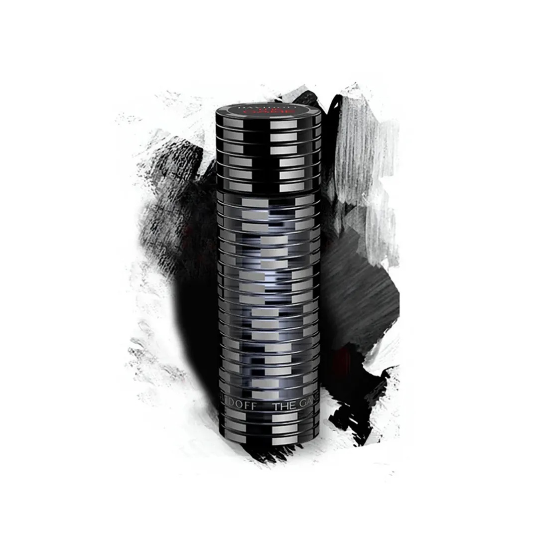 Hover Image