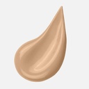 Rimmel Match Perfection FoundationA