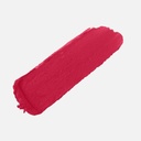 Rimmel The Only 1 Matte LipstickA