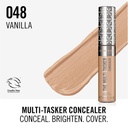 Rimmel  Multi Tasker Concealer A
