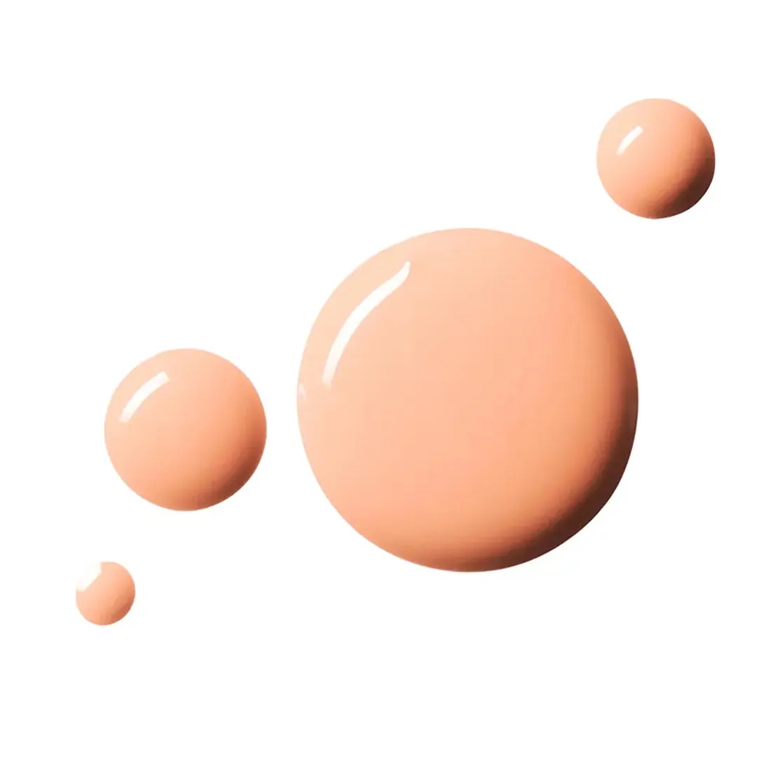 Hover Image