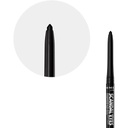 Rimmel Scandal eyes Auto LinerB