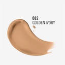 Rimmel Kind And Free FoundationA