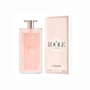 Lancome Idole Le Parfume B