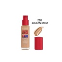 Rimmel Lasting Finish Liquid Foundation - 30mlB