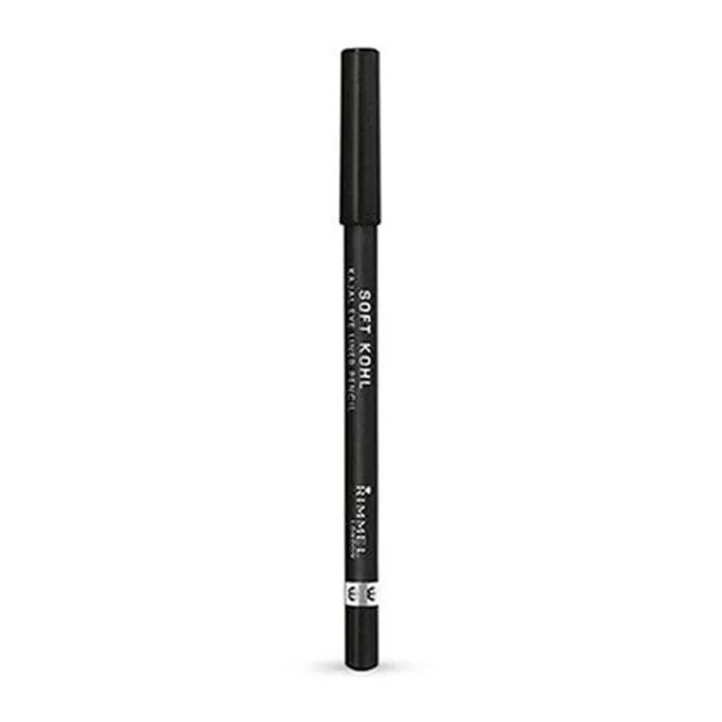 Rimmel Soft Kohl Kajal Eye Liner PencilB