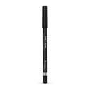 Rimmel Soft Kohl Kajal Eye Liner PencilB