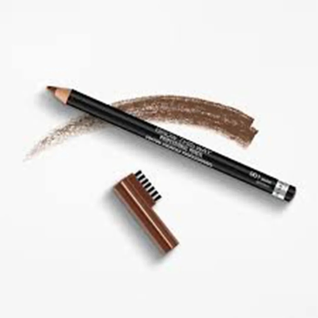 Rimmel Eyebrow Professional PencilA