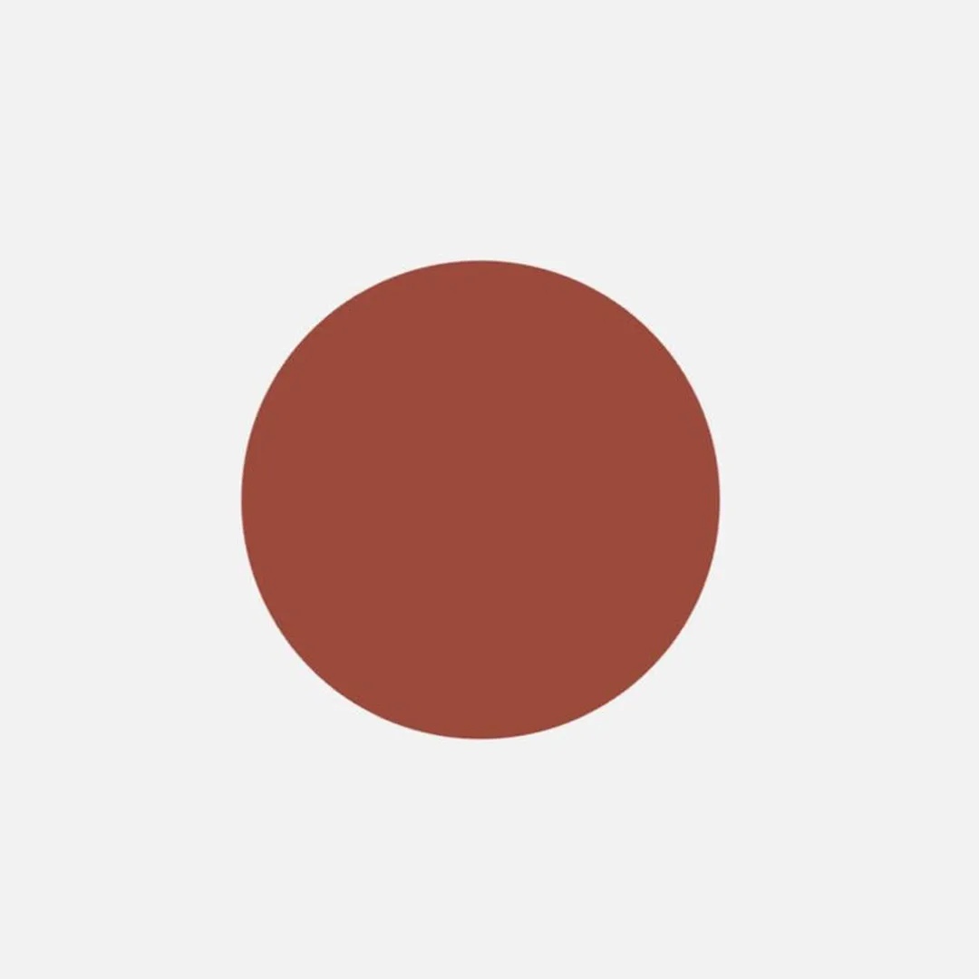 Hover Image