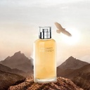 Davidoff Horizon EDT A