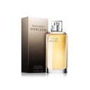 Davidoff Horizon EDT B copy