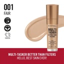 Rimmel Multi Tasker Better Than FiltersB