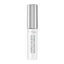 Rimmel Wonder Full Brow Styling GelB
