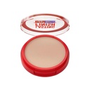 Rimmel Lasting Finish Compact Foundation - 7gB