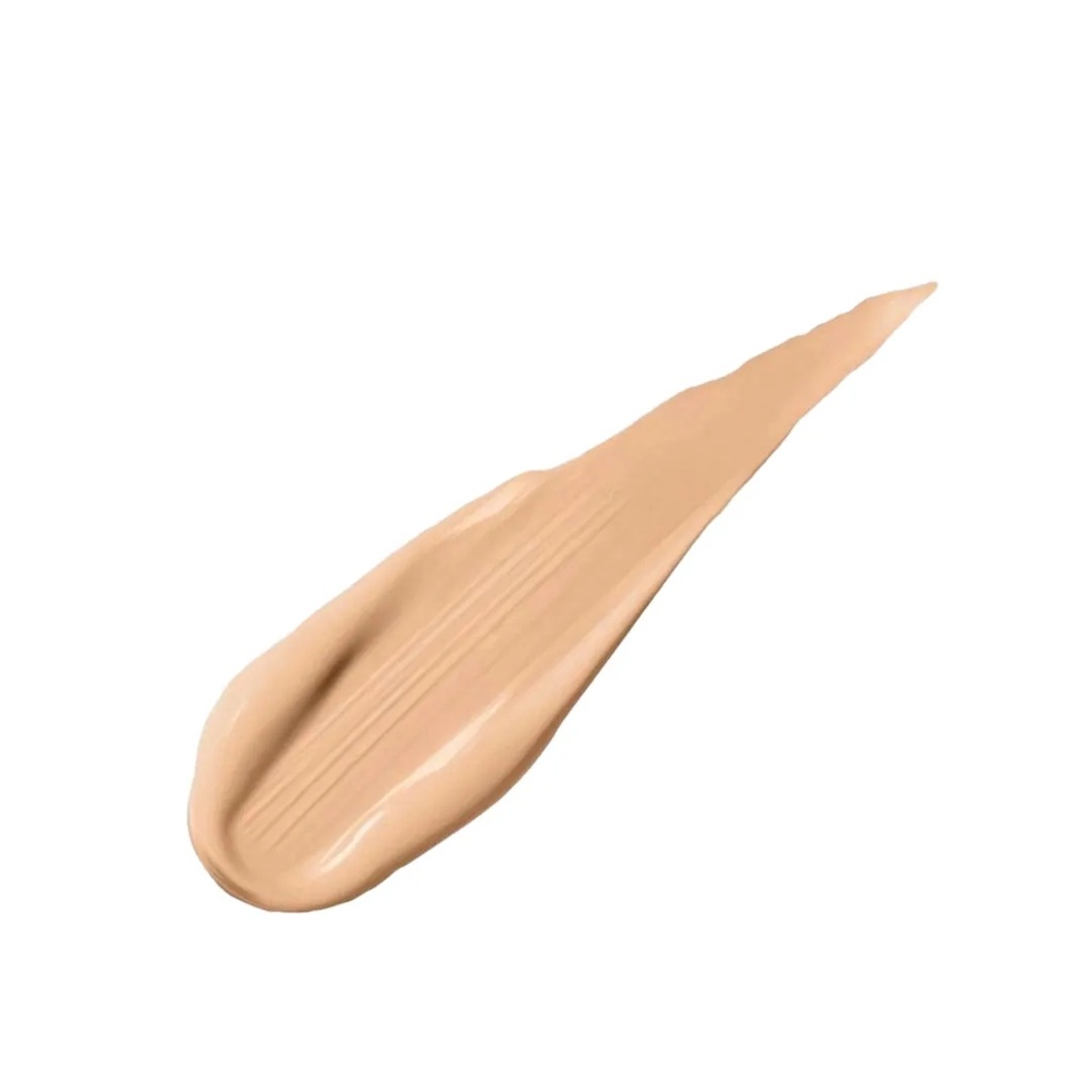 Rimmel Kind And  Free Hydrating ConcealerA