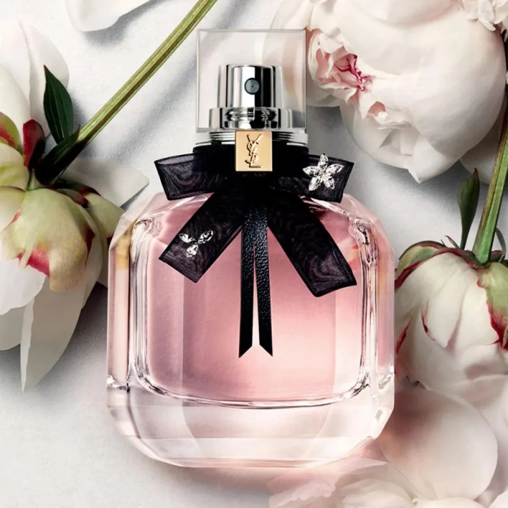 YSL Mon Paris EDPA