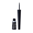 Rimmel Exaggerate Liquid EyelinerA
