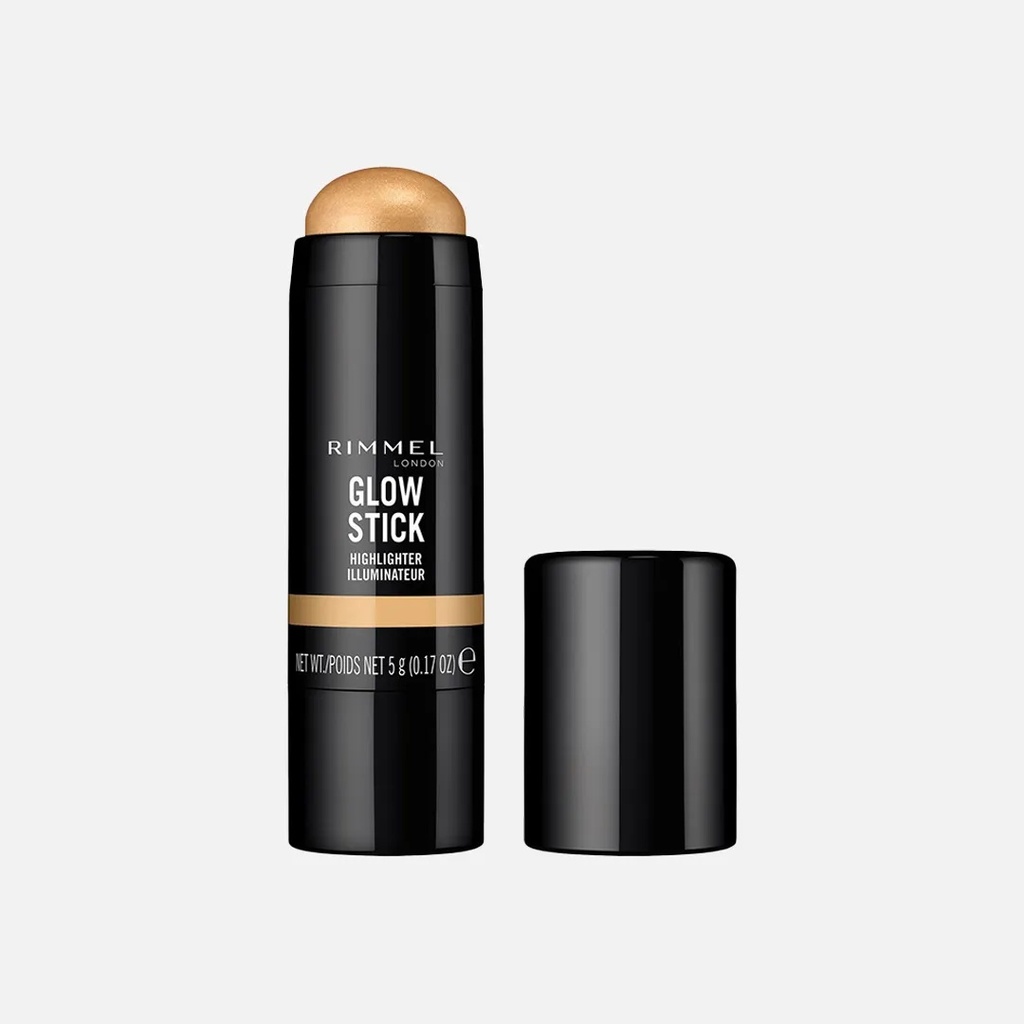 Rimmel Hide The Blemish ConcealerB