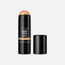 Rimmel Hide The Blemish ConcealerB