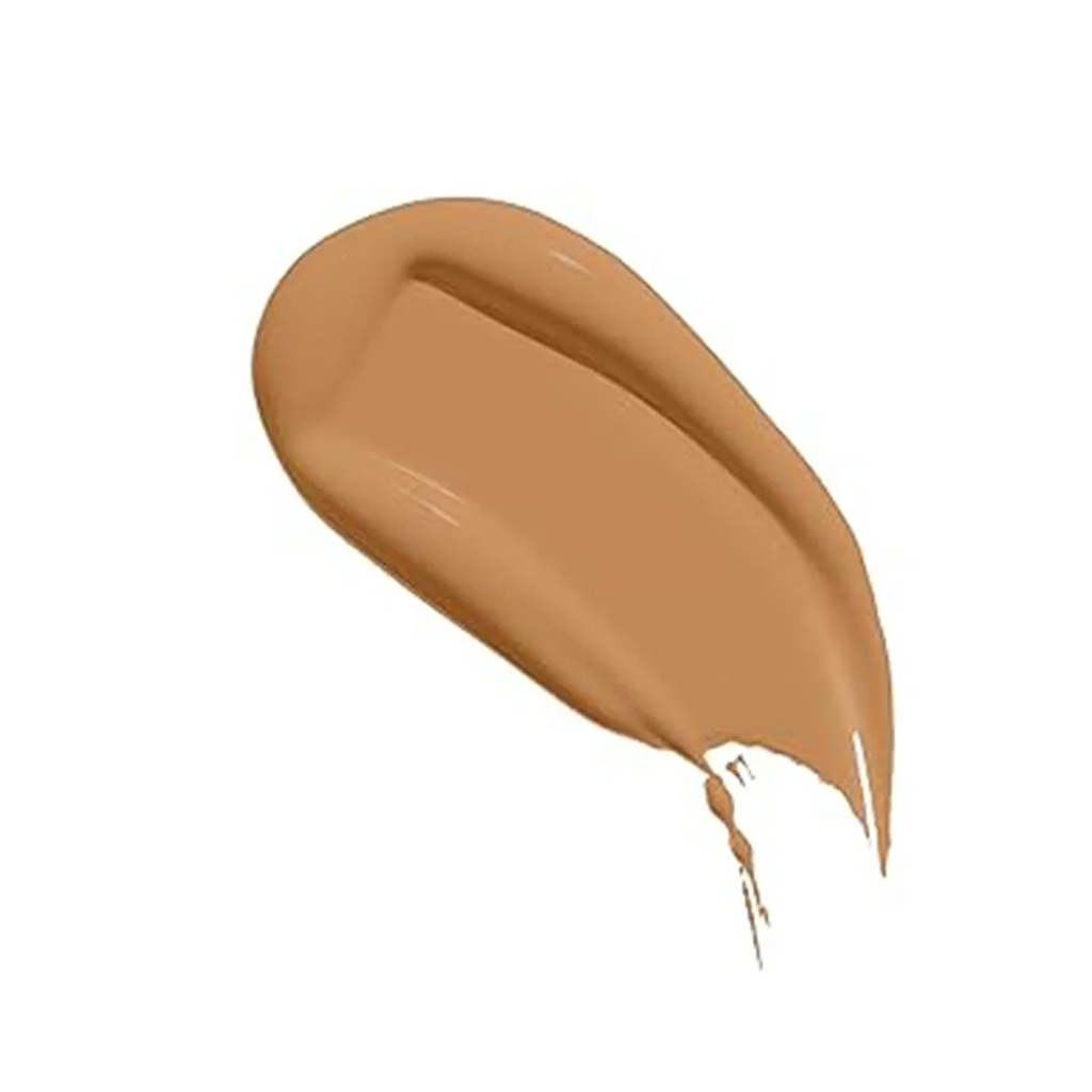 Rimmel Lasting Finish 25H FoundationB