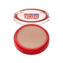 Rimmel Lasting Finish Compact Foundation - 7gB