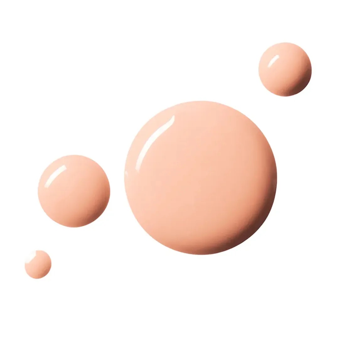 Hover Image